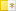 Holy See (vatican City State)